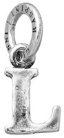 Charm Giovanni Raspini Charms in Argento 10887 - 10887